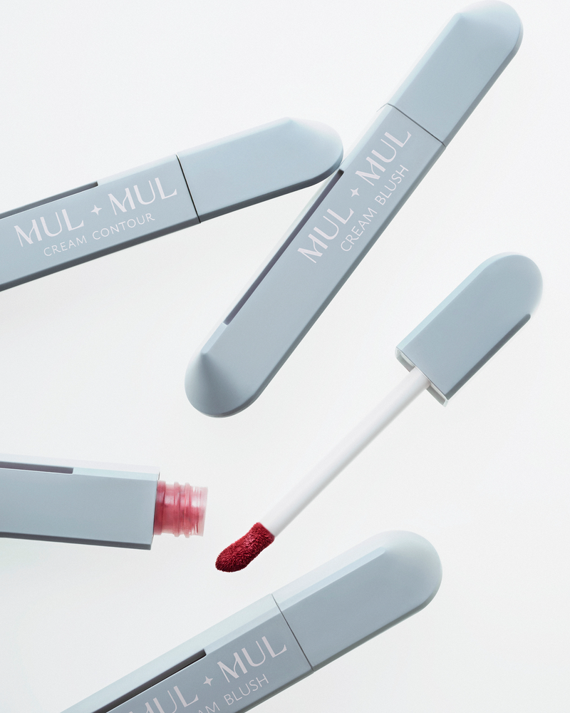 Product retouching for cosmetic and luxury brands — from $40 per photo
