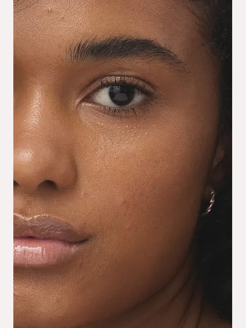 LIGHT / RAW